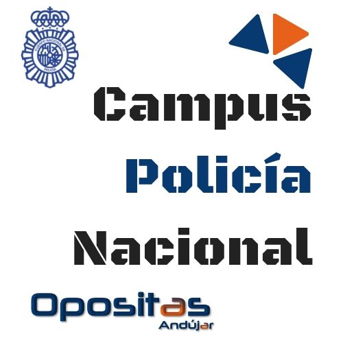 POLICIA NACIONAL